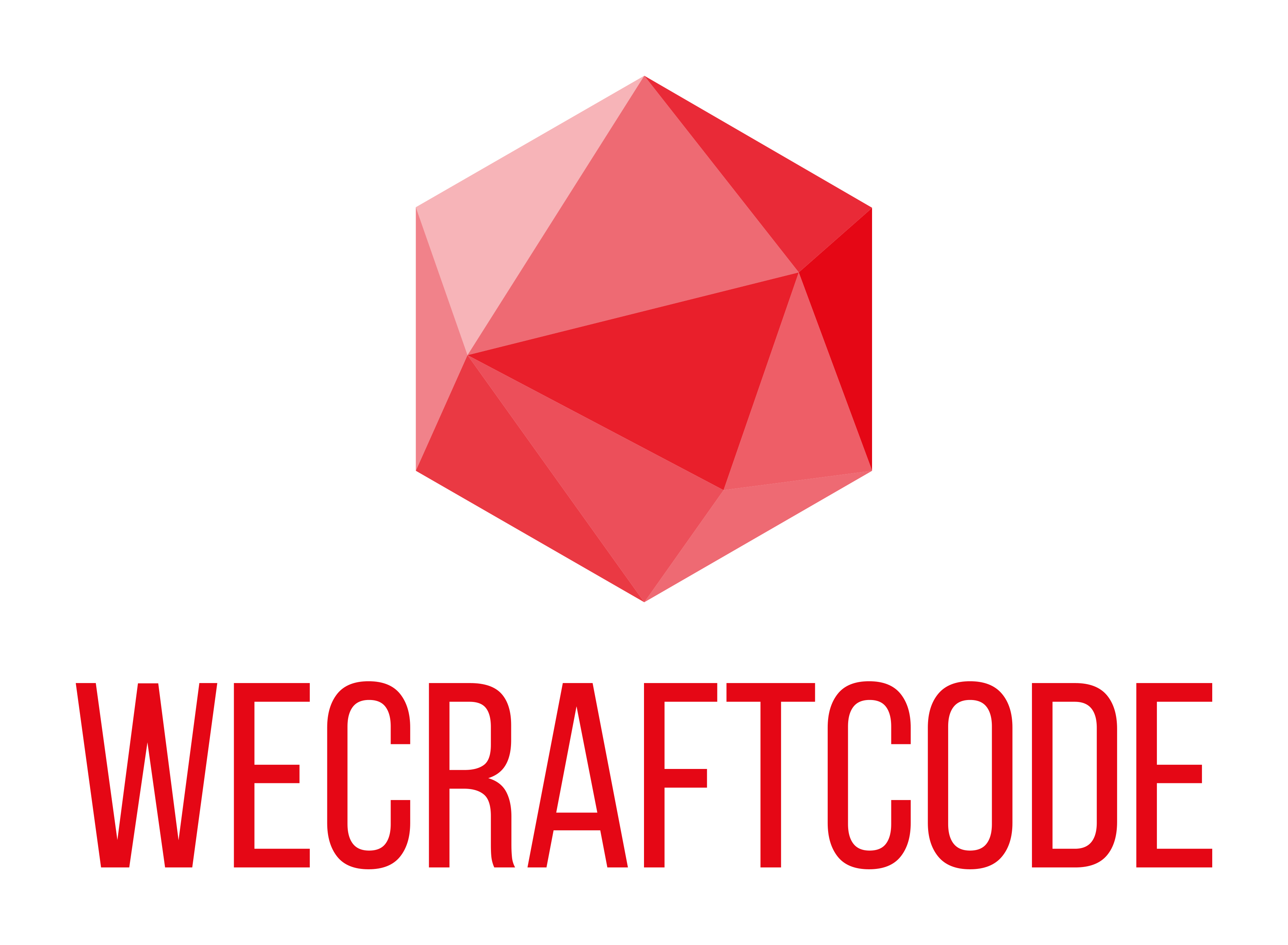 wecraftcode